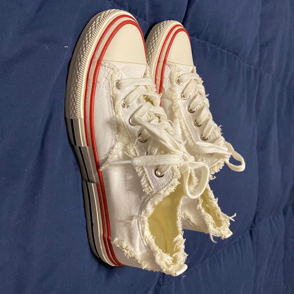 Very G Dako sneakers